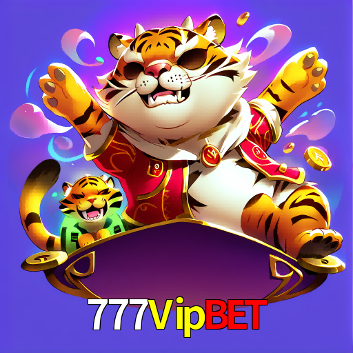 777Vipbet
