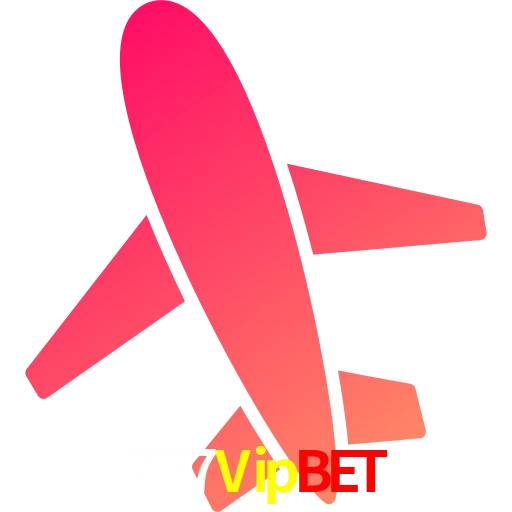 777Vipbet