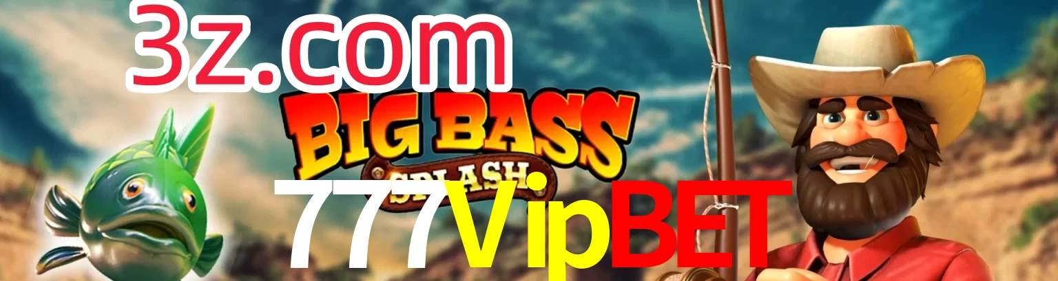 777Vipbet