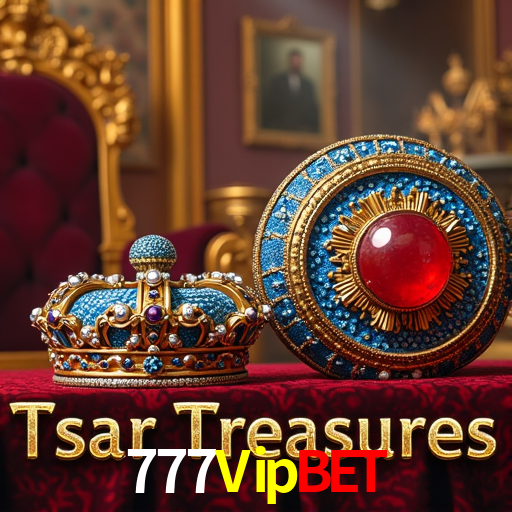777Vipbet