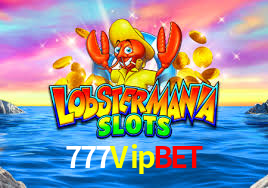 777Vipbet