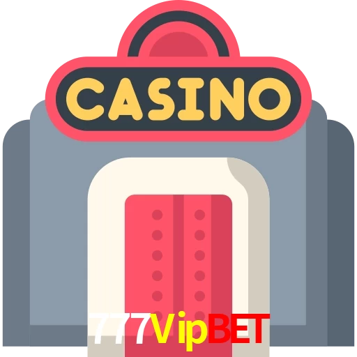 777Vipbet