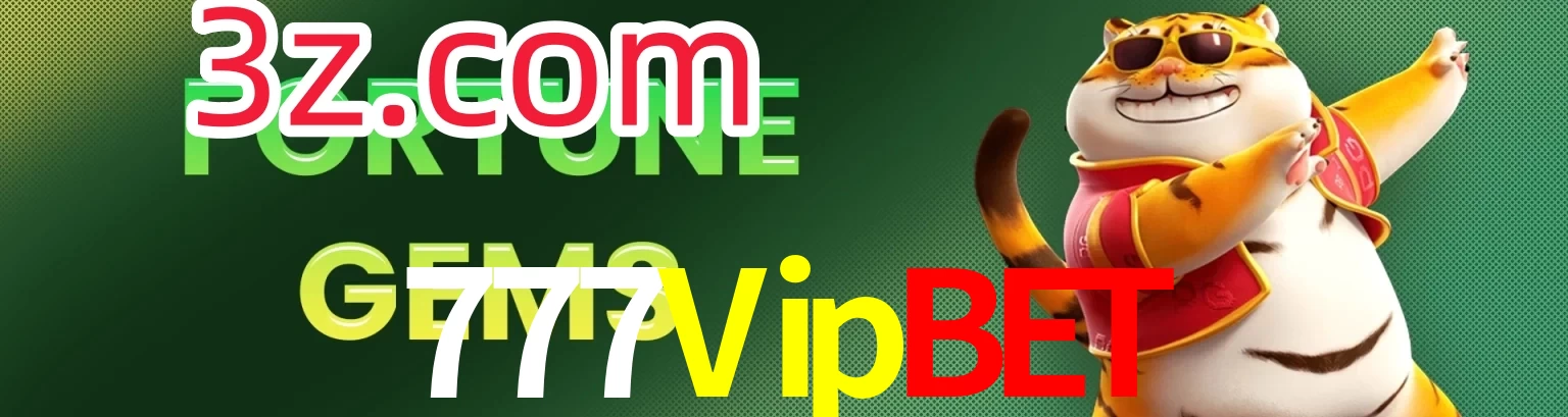 777Vipbet