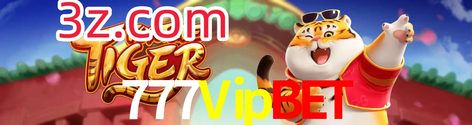 777Vipbet