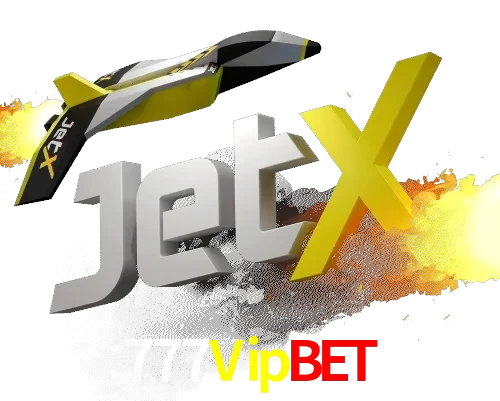 777Vipbet