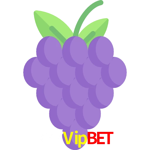 777Vipbet