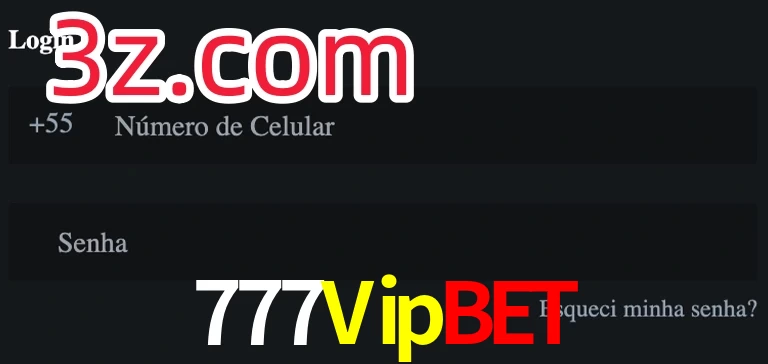 777Vipbet