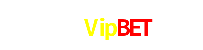 777Vipbet