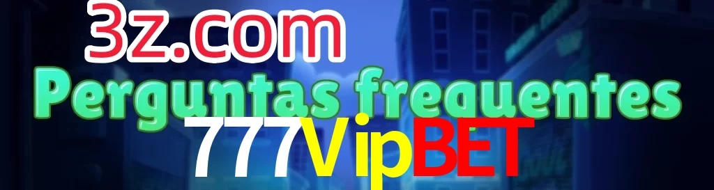 777Vipbet