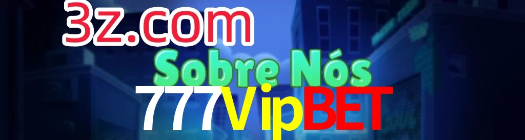 777Vipbet